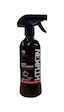 Newmix Demir Tozu Sökücü 500 ML