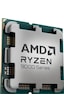 AMD Ryzen 9 9950X3D 5.70 Ghz 16 Çekirdek 128 MB AM5 4nm İşlemci(Tray)