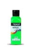 Neon Boya Yeşil 130 Ml Neon Yeşil