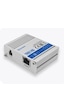 Teltonika Te-trb140 Endüstriyel Lte Gateway
