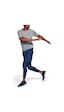 Under Armour Erkek Ua Tech™ 2.0 Kısa Kollu 1326413-036