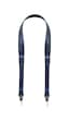 Ulanzi Css1 U-snap Kamera Omuz Askısı Midnight Blue Mavi - B196