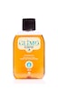 Glimo Care Mentollü Ağız Bakım Suyu 250 ML