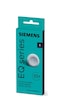 Siemens Tz80001A Kahve Makinesi Temizleme Tableti