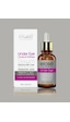 Elose Torba ve Morluk Göz Altı Serumu 50 ML
