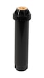 Rain Bird Us 418 Sprey Spring 5'li Paket Rain Bird Us 418 Sprey Spring 5'li Paket