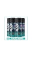 Blade Hero Selection Serisi Black Alpha Erkek Deodorant 4x150 Ml