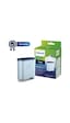 Philips Uyumlu Ca6903/10 Espresso Makinesi Su Filtresi