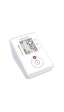 Rossmax CH155F Tansiyon Ölçüm Cihazı Rossmax CH155F Tansiyon Ölçüm Cihazı
