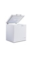 Tecna TYE 2202 Dual Sandık Tipi Derin Dondurucu