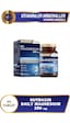 Nutraxin Magnezyum Daily Energy 250 Mg 60 Tablet - Magnesium, D3, K2, B6 Nutraxin Magnezyum Daily Energy 250 Mg 60 Tablet - Magnesium, D3, K2, B6