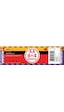 Kodak AAHZ-8+4 R6 Heavy Duty Zınc AA Kalem Pil 12'li