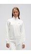 Ellesse Bayan Sweat Ef557-of Beyaz Beyaz