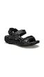 Dockers By Gerli Dockers 228651 Comfort Casual Erkek Spor Sandalet