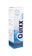 Quixx Daily Aerosol Nazal Burun Spreyi 100 ML