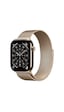 Apple Watch Series 11 MF8Y4TU/A Gps + Cellular 42 MM Akıllı Saat (Distribütör Garantili)