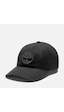 Timberland Soundview Soundview Embroidered Baseball Erkek Şapka-32256 Siyah