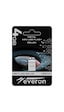 Everon 4gb Metal Usb Mini Flash Bellek Everon 4gb Metal Usb Mini Flash Bellek