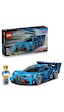 LEGO® Speed Champions Bugatti Vision GT Hiper Spor Araba 77253 - 9 Yaş ve Üzeri Çocuklar için Oyuncak Yapım Seti (284 P)