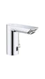 Grohe Bau Cosmopolitan Elektrikli Çift Fotoselli Lavabo Bataryası 36453000