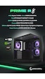 Game Garaj PRIME-R8 R7-5700 16 GB RTX5060Ti 32 GB 1 TB SSD Free Dos Oem Paket Masaüstü Oyuncu Bilgisayarı Game Garaj PRIME-R8 R7-5700 16 GB RTX5060Ti 32 GB 1 TB SSD Free Dos Oem Paket Masaüstü Oyuncu Bilgisayarı