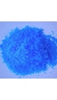 Gök Taşı 1 KG - Kristalize