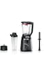Bosch MMB6654B Serie 6 High Performance VitaPower 1800 W Blender