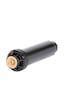 Raınbırd Uni-Spray Us-418 Sprey Fıskiye Sprink 50 Adet Raınbırd Uni-Spray Us-418 Sprey Fıskiye Sprink 50 Adet