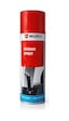 Würth Silikon Sprey 300 Ml Şeffaf Yüksek Kaliteli Koruma Ve Kayganlık Sağlayan Ürün