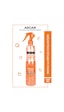 Morfose Argan İçeren Çift Fazlı Sprey Fön Suyu 400 ML