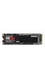 Samsung 990 Pro MZ-V9P2T0BW 2 TB 7450/6900 MB/S M.2 NVMe SSD