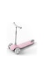 Xiaomi Mitu Işıklı 3 Tekerlekli Scooter