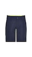 Helly Hansen W Qd Kadın Şort Hha.33942-597 Beyaz-beyaz
