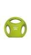 Plastic Kettlebell Lkb12 Kg
