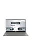 Casper Nirvana X700.7430-8E00T-G-F R7-5800X 8 GB 500 GB SSD 15.6" W11H Dizüstü Bilgisayar Casper Nirvana X700.7430-8E00T-G-F R7-5800X 8 GB 500 GB SSD 15.6" W11H Dizüstü Bilgisayar