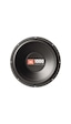 Jbl  Cs-1214  30  Cm  1000W  Bas  Hoparlör  Bas  Hop