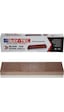 Ekr Bileme Taşı 200x50x25 Mm Mk1066 Bay-tec