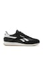 Reebok Run 70 Siyah Unisex Sneaker Siyah-beyaz