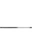 Vw Jetta 2011-2018 Arka Bagaj Amortisörü Pistonu 5C6827550A 257562399
