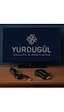 Sl-wh25 Kablosuz Hdmı Görüntü+ses Aktarıcı Diğer