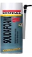 Soudal Soudafoam Pu Köpük 600g