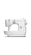 Singer M1605 Dikiş Makinesi