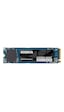 2tb Kıoxıa Excerıa Basıc M.2 7300/6800mb/s Lsf10z002tg8