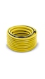 Karcher 2.645-139.0 Primoflex 1/2'' 50 Metre Bahçe Sulama Hortumu