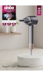 Sinbo Shd-1740 Bldc Saç Kurutma Makinesi Sinbo Shd-1740 Bldc Saç Kurutma Makinesi