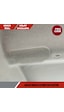 Rifter-berlingo-proace City-doblo-opel Cam Tavansız Ara Bölme Dem