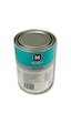 Molykote Br-2 Plus Yüksek Performanslı Gres 1 KG