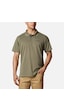 Columbia Utilizer Polo Yaka Erkek Tişört Am0126-397 001