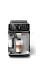 Philips Lattego EP4446/70 Tam Otomatik Espresso Makinesi
