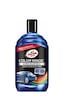 Turtle Wax Mavi Araçlar İçin Cila 500 ml
